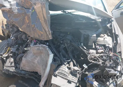 2023 Hyundai Sonata Limited z USA, uszkodzony, nr VIN KMHL34J25PA273267